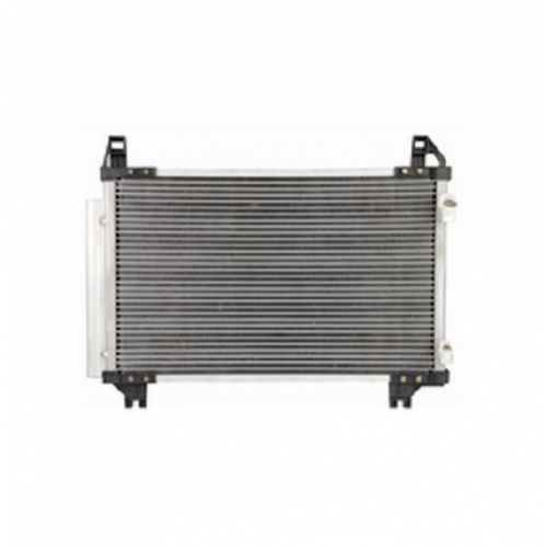 رديتر مكيف يارس من 2006 الى 2013 دينسو