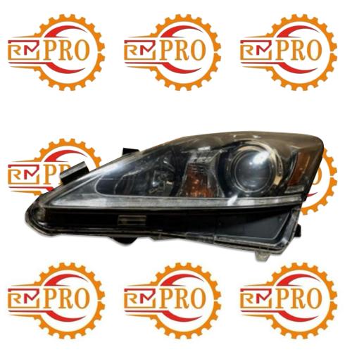 شمعة نور يمين لكزس صيني 2011-2013-IS300