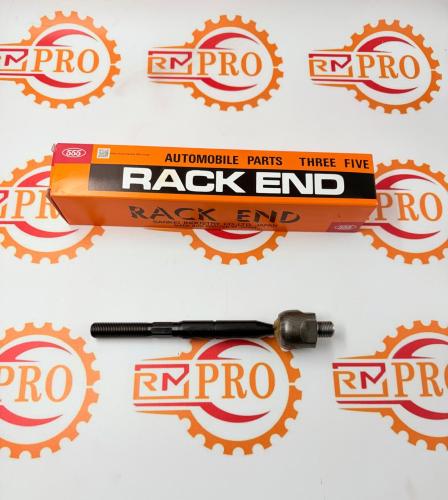 ذراع دركسون داخلي ياباني بريفيا ماركة 555 من 2004/...