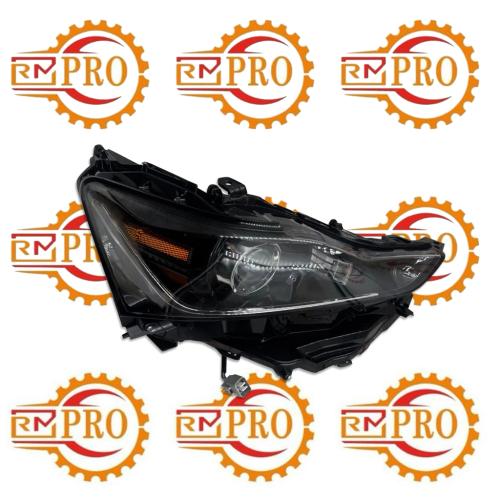 طقم شمعة نور جوز حبتين لكزس صيني تحويل مع الجهاز -...