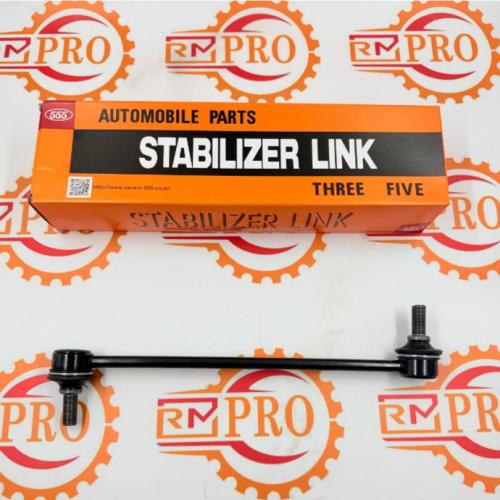 جوز مسمار توازن خلفي كامري 2007-2012 شركة 555 يابا...