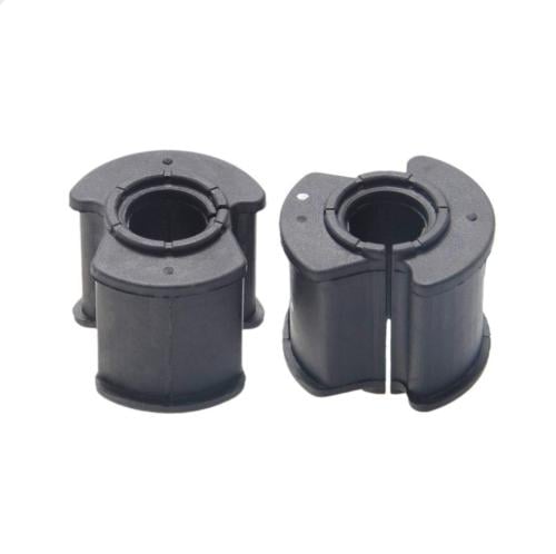 جلد توازن خلفي لكزس ال اس460 من 2007الى 2017العدد...