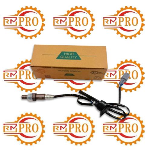 حساس شكمان اكسجين لكزس يسار ES350-2007-2018