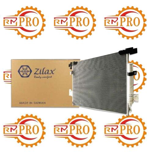 رديتر مكيف يارس تايوان اصلي من 2014الى 2016