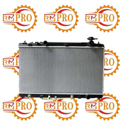 رديتر ماء جيب لكزس 570 من 2008 الى 2016دنسو