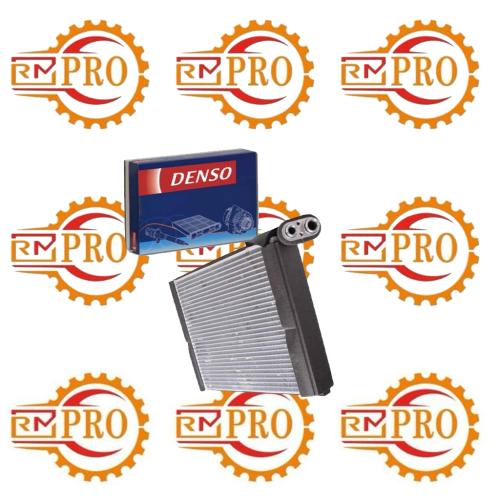 ثلاجة مكيف فريزر كامري من 2003 الى 2006 دينسو تايل...