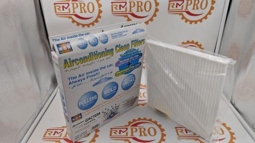 فلتر مكيف لكزس ياباني LS400-1995-2000