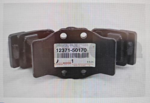 كرسي جربكس اصلي وكالة لكزس LS430-2001-2006