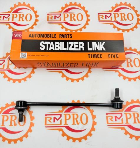 جوزمسمار توازن خلفي لكزس يمين ويسار من 2013الى 201...