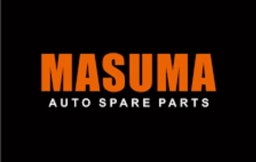 فلتر مكيف طبلون لكزس كربون رياضي RX350-2009-2015