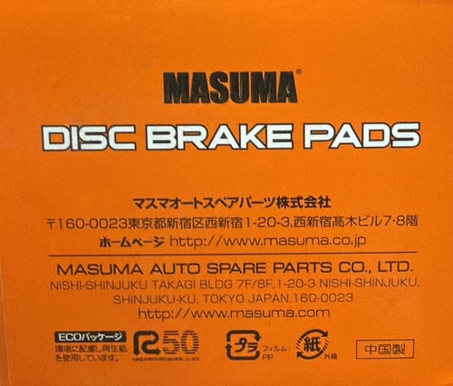 فلتر مكيف طبلون كربون رياضي جيب لكزس LX600-2022-20...