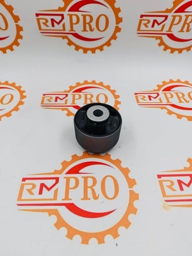 جلبة عمود سحب خلفي لكزس ES350-2019-2024