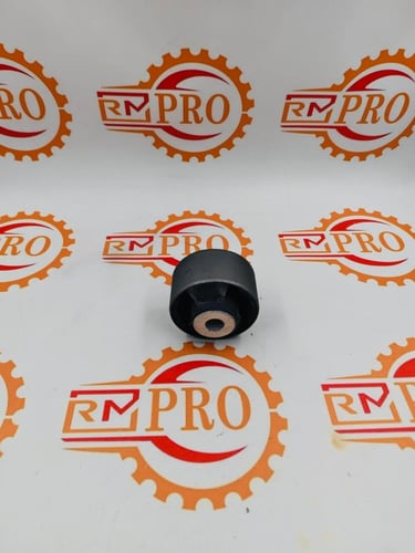 جلبة عمود سحب خلفي لكزس ES350-2019-2024