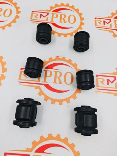 طقم جلب فلنجة خلفية دنقل عدد(6)حبة تايلندي افالون...