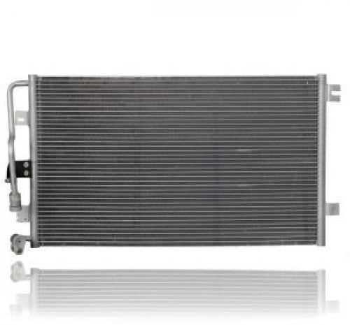 رديتر مكيف كامري من 2012 الى 2017 دينسو