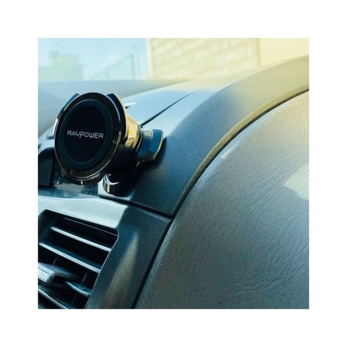 حامل جوال مغناطيس راف باور