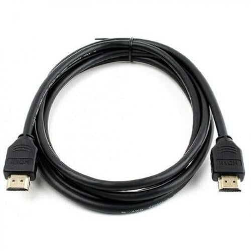 وصلة HD بطول 3 متر