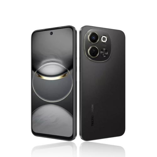 تكنو سبارك 30 TECNO SPARK السعة 256 رام 16 5G