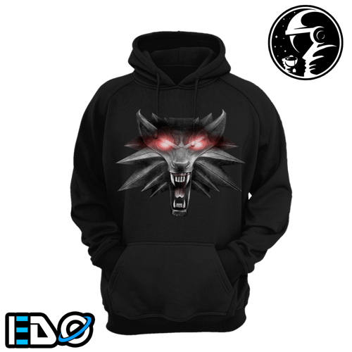 ذا ويتشر - The witcher