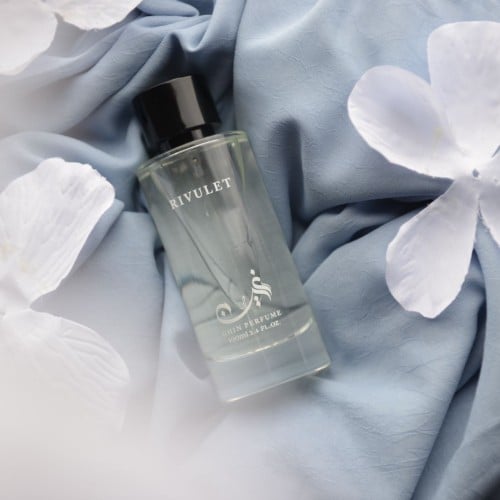 عطر ريڤيولِت Rivulet