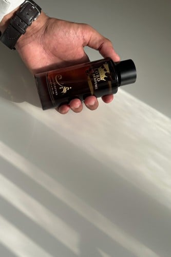 عطر لورد