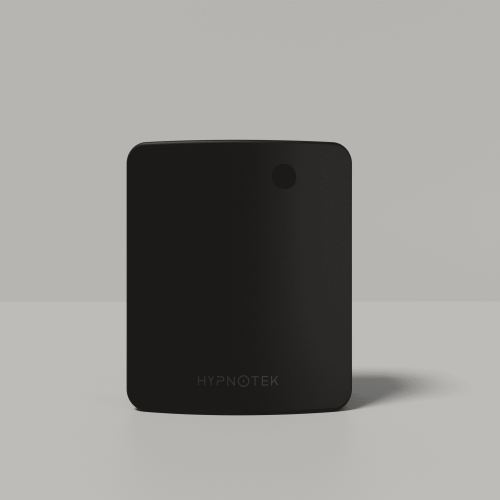 جهاز تعطير ذكي كورال