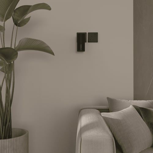 جهاز تعطير ذكي ليلاك