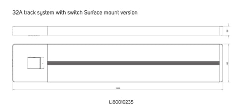 اندروميدا مسار (لطش) الاصدار الجديد