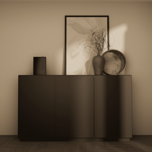 جهاز تعطير ذكي دايزي