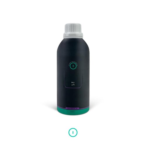 زيت عطري بالي