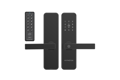 ليبرا 4 مزدوج امان من جهتين