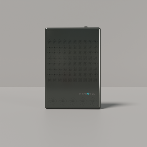 جهاز تعطير ذكي دايزي