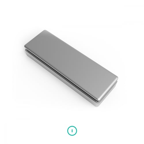 مفتاح ذكي لاسلكي متعدد الاتجاهات