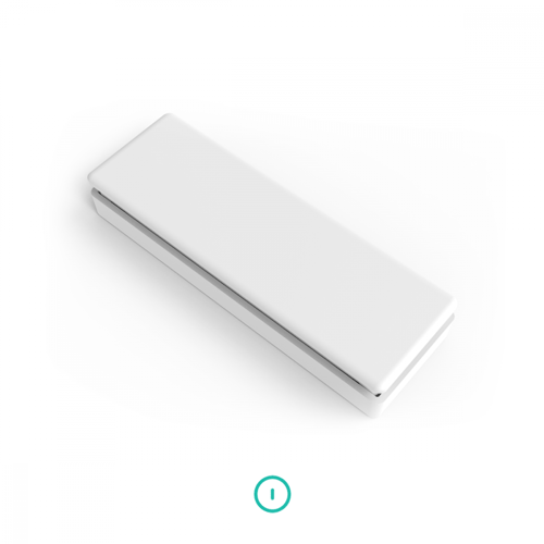 مفتاح ذكي لاسلكي متعدد الاتجاهات