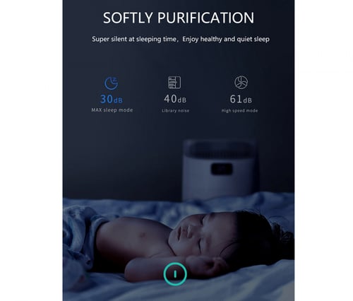 فلتر داخلي برايت