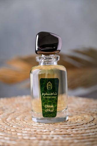 اوبلاك