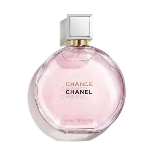 CHANEL Chance Eau Tendre 50ml for Women