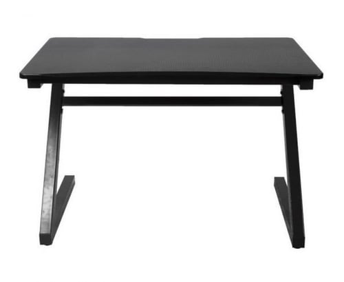 Egeira Gaming Table-Y-GD24
