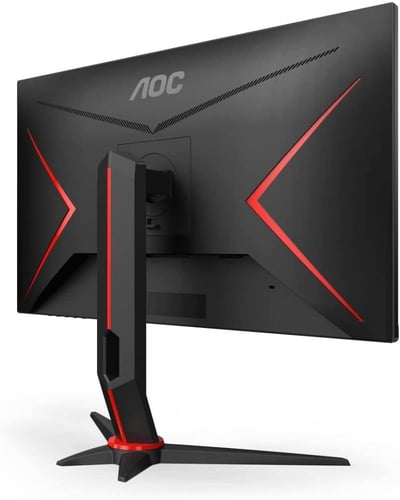 AOC 27G2 27″ FHD, 144Hz, 1ms, IPS AMD FreeSync