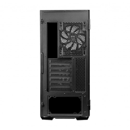 MSI MPG VELOX 100R Tower Case