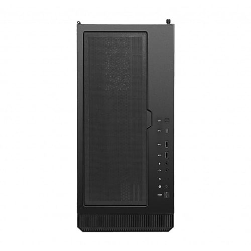 MSI MPG VELOX 100R Tower Case