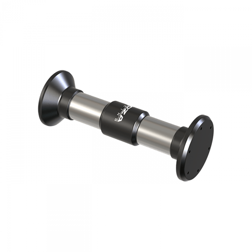 MOZA Extension Rod (200mm)