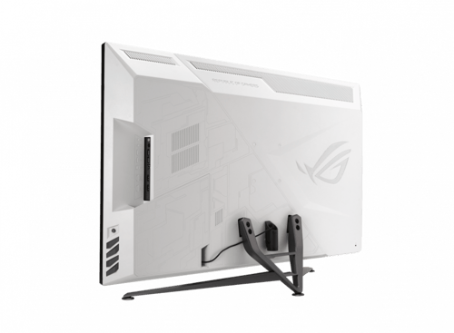 ASUS ROG Strix XG43UQ HDMI 2.1 Gaming Monitor — 43...