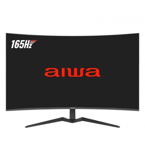 Aiwa "27 MD270K-W - 1080p 165hz