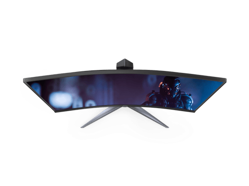 AOC 27G2SE 27″ 1080p , 165Hz, 1ms, VA