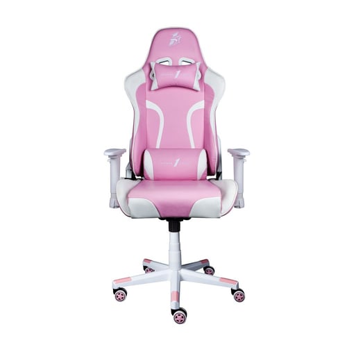 1ST PLAYER GAMING CHAIR FD-GC1