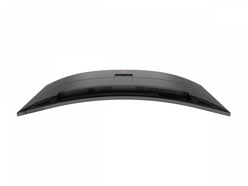 AOC AG493UCX2 49″ 5K , 165Hz, 4ms