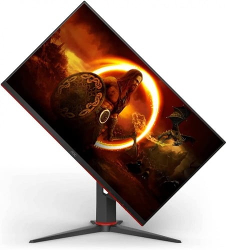AOC 27G2 27″ FHD, 144Hz, 1ms, IPS AMD FreeSync
