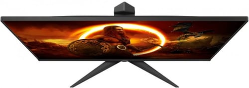 AOC 27G2 27″ FHD, 144Hz, 1ms, IPS AMD FreeSync