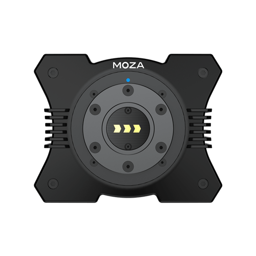 MOZA R9 Wheel Base